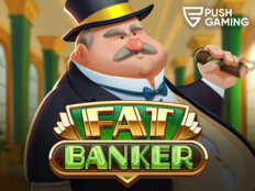 Free 5 pound no deposit mobile casino8